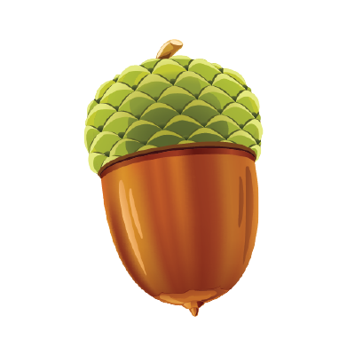 NUTWORKZ Logo